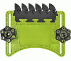 Bow FP1 Pro