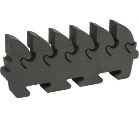 Bow FPS2 · Set de repuesto standard