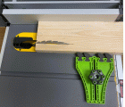 Bow FP5 - Pluma Portatil