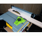Bow FP5 - Pluma Portatil