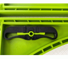 Bow FP5 - Pluma Portatil