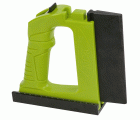 Bow GP5 Pro