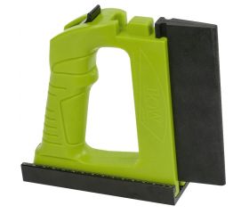 Bow GP5 Pro