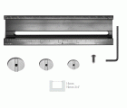 Bow GP5 Pro