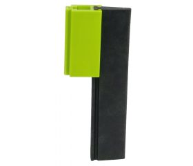 Bow GP7 · Guía Pro · Extensión