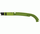 Bow PP1