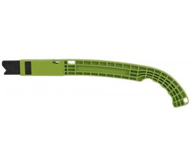 Bow PP1