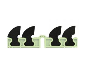 RF45- REPUESTO PLUMAS  FP4 Y FP5