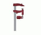 Tornillo de apriete marqueteria Maxi M