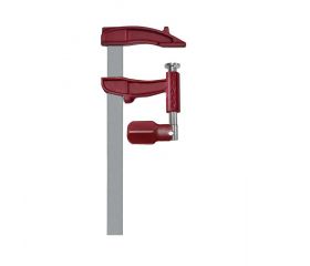 Tornillo de apriete marqueteria Maxi M