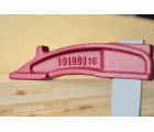 Tornillo de apriete marqueteria Maxi M