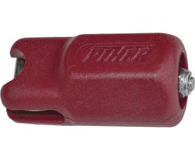 Mango para tornillo apriete Maxipress M