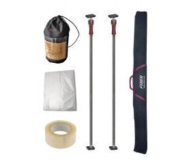 KIT ANTIPOLVO