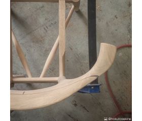 Tornillo de apriete sistema émbolo