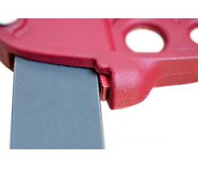 Tornillo apriete reversible maxipress