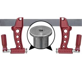 Tornillo apriete reversible maxipress