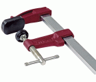 Protectores para tornillos apriete marqueteria