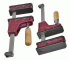 TORNILLO APRIETE PARALELO PRL 400