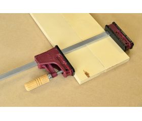 TORNILLO APRIETE PARALELO PRL 400