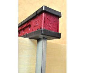 TORNILLO APRIETE PARALELO PRL 400