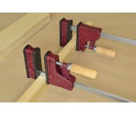 TORNILLO APRIETE PARALELO PRL 400