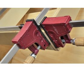 TORNILLO APRIETE PARALELO PRL 400