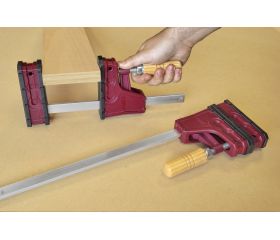 TORNILLO APRIETE PARALELO PRL 400