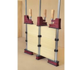 TORNILLO APRIETE PARALELO PRL 400