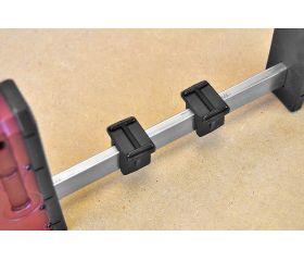 TORNILLO APRIETE PARALELO PRL 400