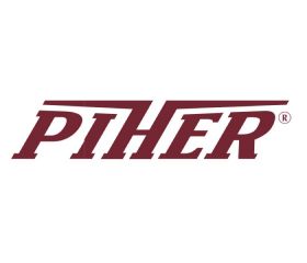 PIHER