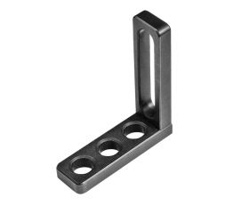 ESCUADRA TF  Ø16 MM  90*30*90