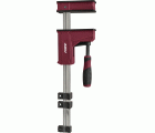 TORNILLO APRIETE PARALELO PRL 95