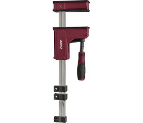 TORNILLO APRIETE PARALELO PRL 95