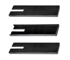 Protector de plástico PRL 95