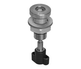 TCM Accesorio para mesas Madera 19-20mm