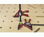 TCM Accesorio para mesas Madera 19-20mm