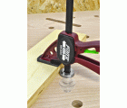 TCM Accesorio para mesas Madera 19-20mm