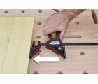 TCM Accesorio para mesas Madera 19-20mm