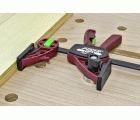 TCM Accesorio para mesas Madera 19-20mm