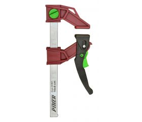 TORNILLO APRIETE LIGERO DE PALANCA