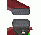 TORNILLO APRIETE LIGERO DE PALANCA