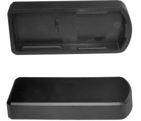 Juego de Protectores· Maxi Quick 300