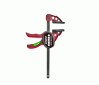 TORNILLO APRIETE MICRO QUICK (2 UNID)