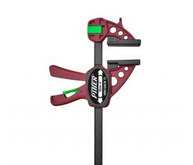 TORNILLO APRIETE LIGERO MINI QUICK PIHER