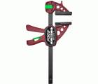 TORNILLO APRIETE LIGERO MINI QUICK PIHER