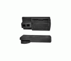 Juego de Protectores Mini Quick