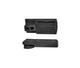 Juego de Protectores Mini Quick