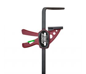TORNILLO APRIETE LIGERO MINI QUICK T-TRACK