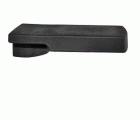 Protector Mini Quick T-Track