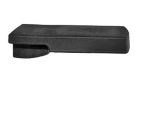 Protector Mini Quick T-Track